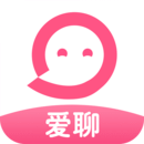 愛聊
