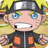 Hokage Lagend : Ninja Battle