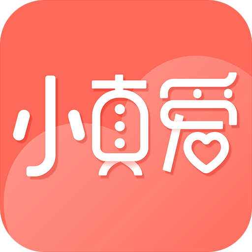 小真爱v20.0.0.0