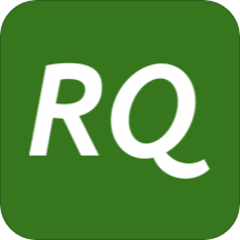 RQv2.6.2