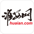 淮安網(wǎng)