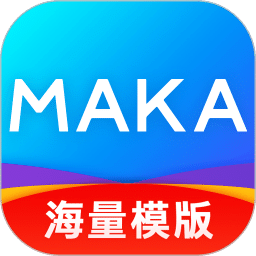 MAKA设计