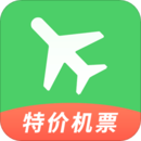 鐵行特價機票