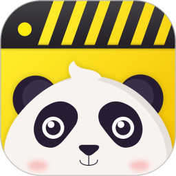 動態(tài)壁紙