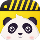 動態(tài)壁紙