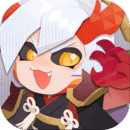 阴阳师:妖怪屋1.2版本