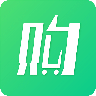 購(gòu)e購(gòu)