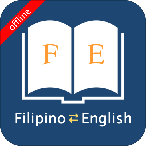 菲律宾字典离线