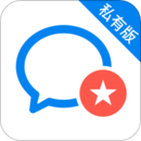 政務(wù)微信