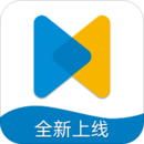 華通銀行