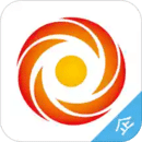 日照企業(yè)銀行