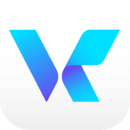 愛奇藝VR
