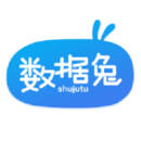 數(shù)據(jù)兔恢復(fù)大師