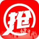 馬拉松報(bào)名