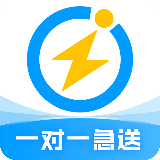 闪送v6.0.60