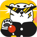 潮玩部落