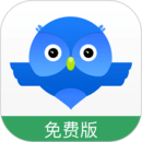 智慧商貿(mào)進(jìn)銷存基礎(chǔ)版