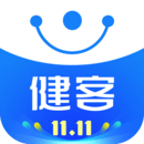 健客網(wǎng)上藥店