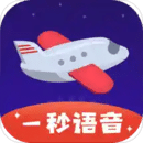 寵窩