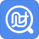 比財(cái)