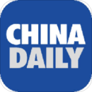 CHINA DAILY 中国日报