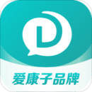 導(dǎo)醫(yī)通