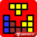 ��,��һ����ɫ��Ƶ������Ѳ�����