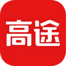 高途課堂