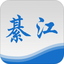 大美綦江
