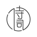 古詩(shī)詞典