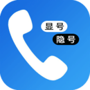 高清網(wǎng)絡(luò)電話