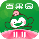 百果園