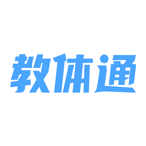 津門體育