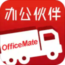 批發(fā)購