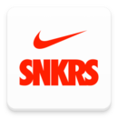 SNKRS