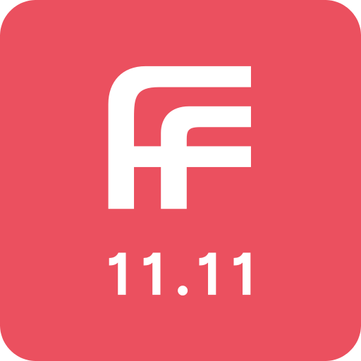 FARFETCHv6.0.4