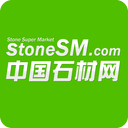 中國石材網(wǎng)
