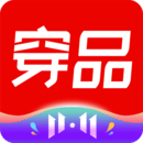 有品穿搭