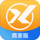 信用家商家