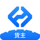 福佑卡车v5.1.2