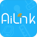 AiLink