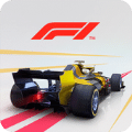 F1经理2021