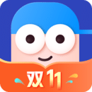 890新商學(xué)