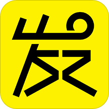 發(fā)型屋