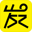 發(fā)型屋