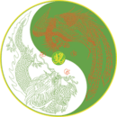 蟻商