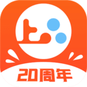 上品折扣