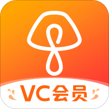 城家v4.6.0