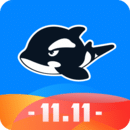 網(wǎng)魚