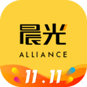 晨光聯(lián)盟